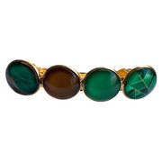 haarspeld-Hairclip-haarmode-goud-groen-bruin-kadotip-hairpin-nu-0029.25