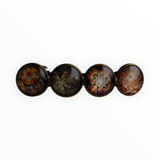 haarspeld-print-bruin-hairclips-haaraccessoire-haarsieraad-hairpin-original