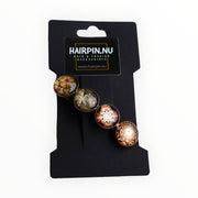 haarspeld-print-bruin-hairclips-haaraccessoire-haarsieraad-hairpin-original