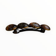 haarspeld-print-bruin-hairclips-haaraccessoire-haarsieraad-hairpin-original