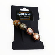 haarspeld-print-bruin-hairclips-haaraccessoire-haarsieraad-hairpin-original