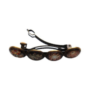 haarspeld-print-bruin-hairclips-haaraccessoire-haarsieraad-hairpin-original