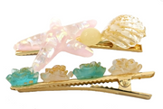 haarspeld-set-schelp-clips-blauw