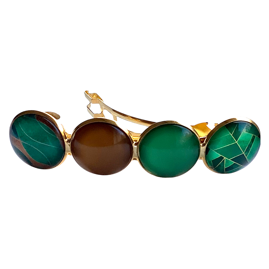 haarspeld-Hairclip-haarmode-goud-groen-bruin-kadotip-hairpin-nu-0029.25