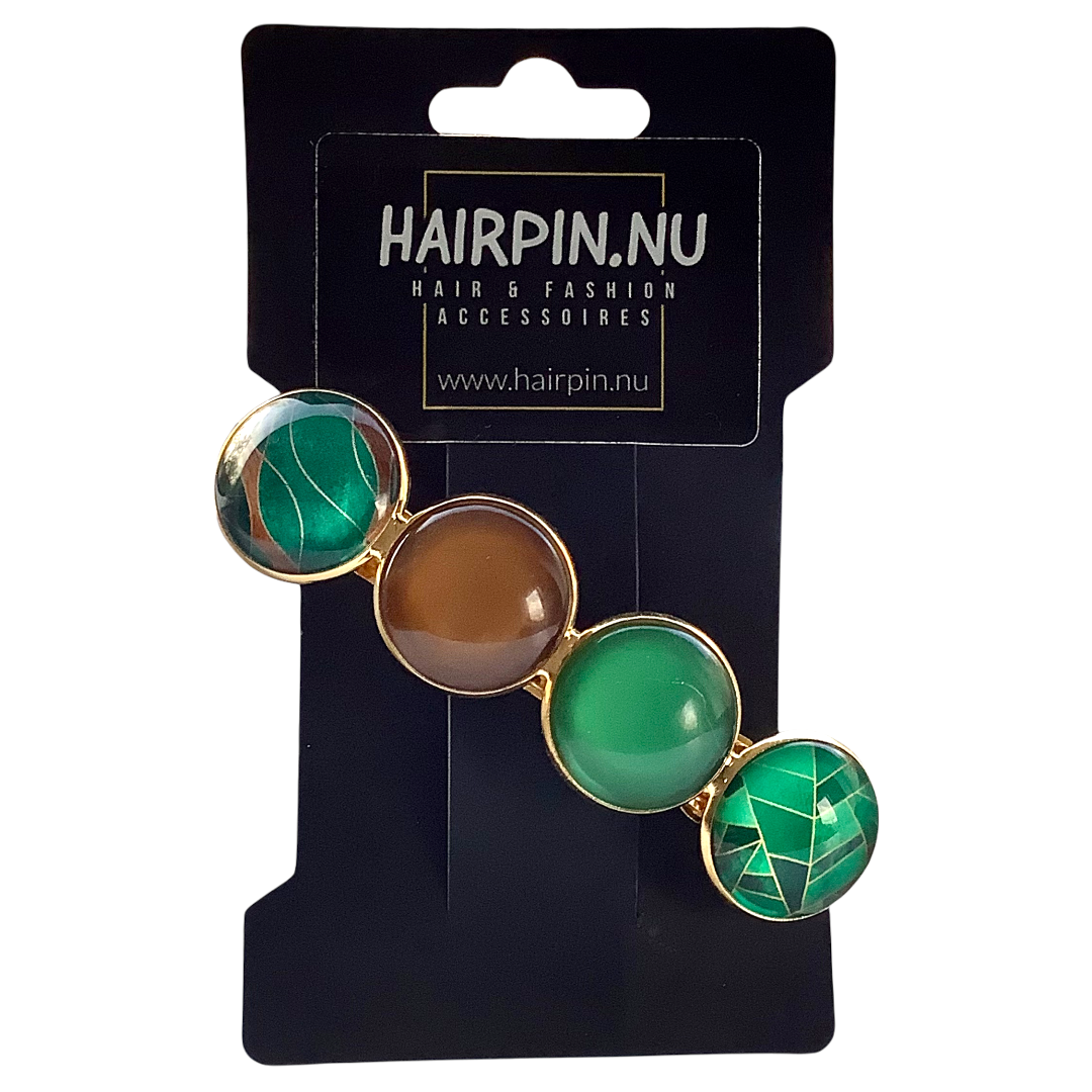 haarspeld-Hairclip-haarmode-goud-groen-bruin-kadotip-hairpin-nu-0029.25