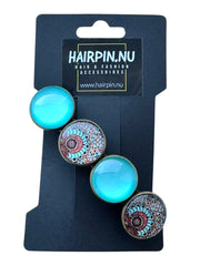hairclip-turquoise-ibiza-print-haarspeld-0027.25