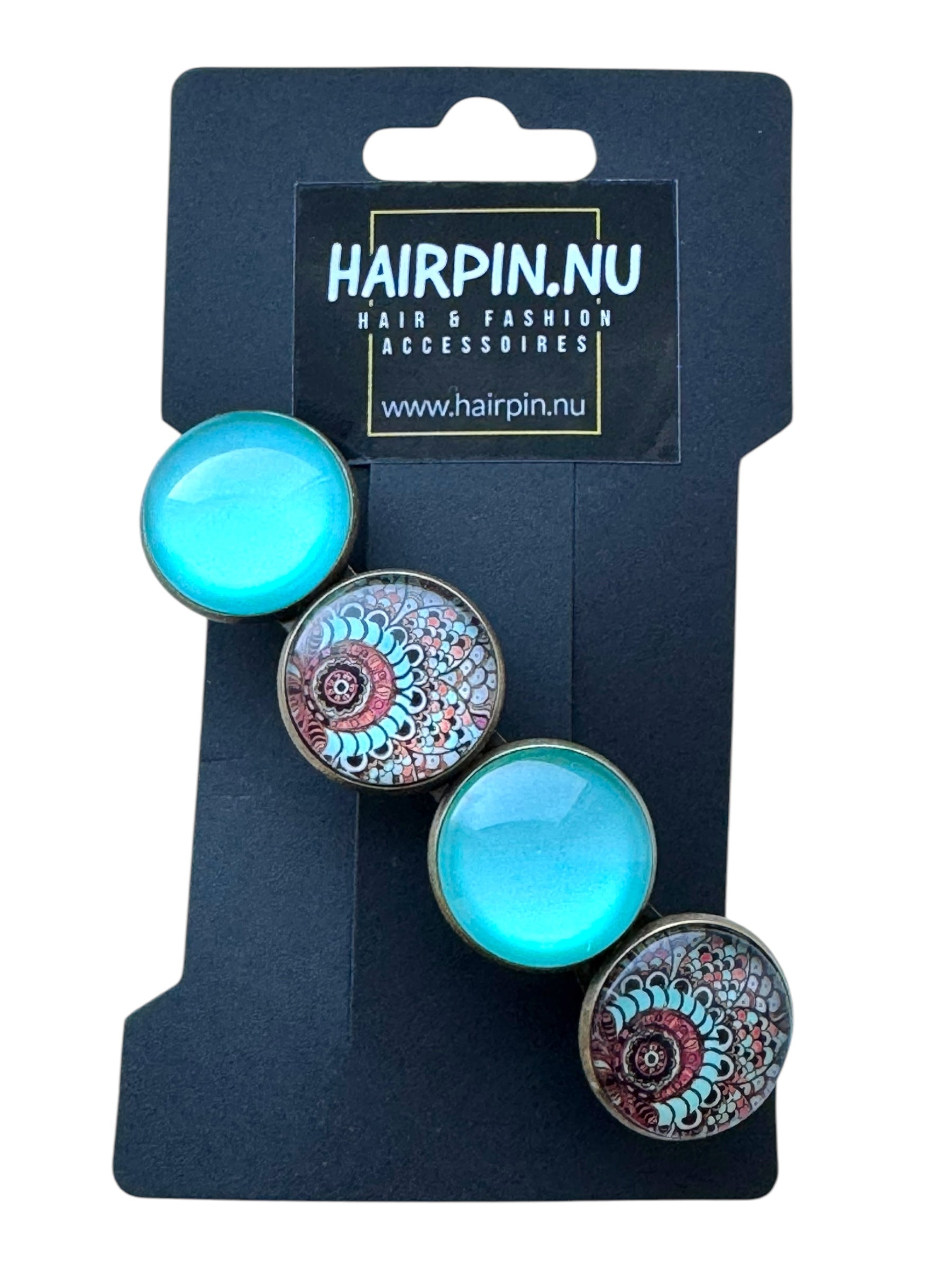 hairclip-turquoise-ibiza-print-haarspeld-0027.25