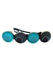 hairclip-turquoise-ibiza-print-haarspeld-0027.25