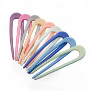 hairpin-easy-pastel-colors-haarspeld-opsteekkapsel