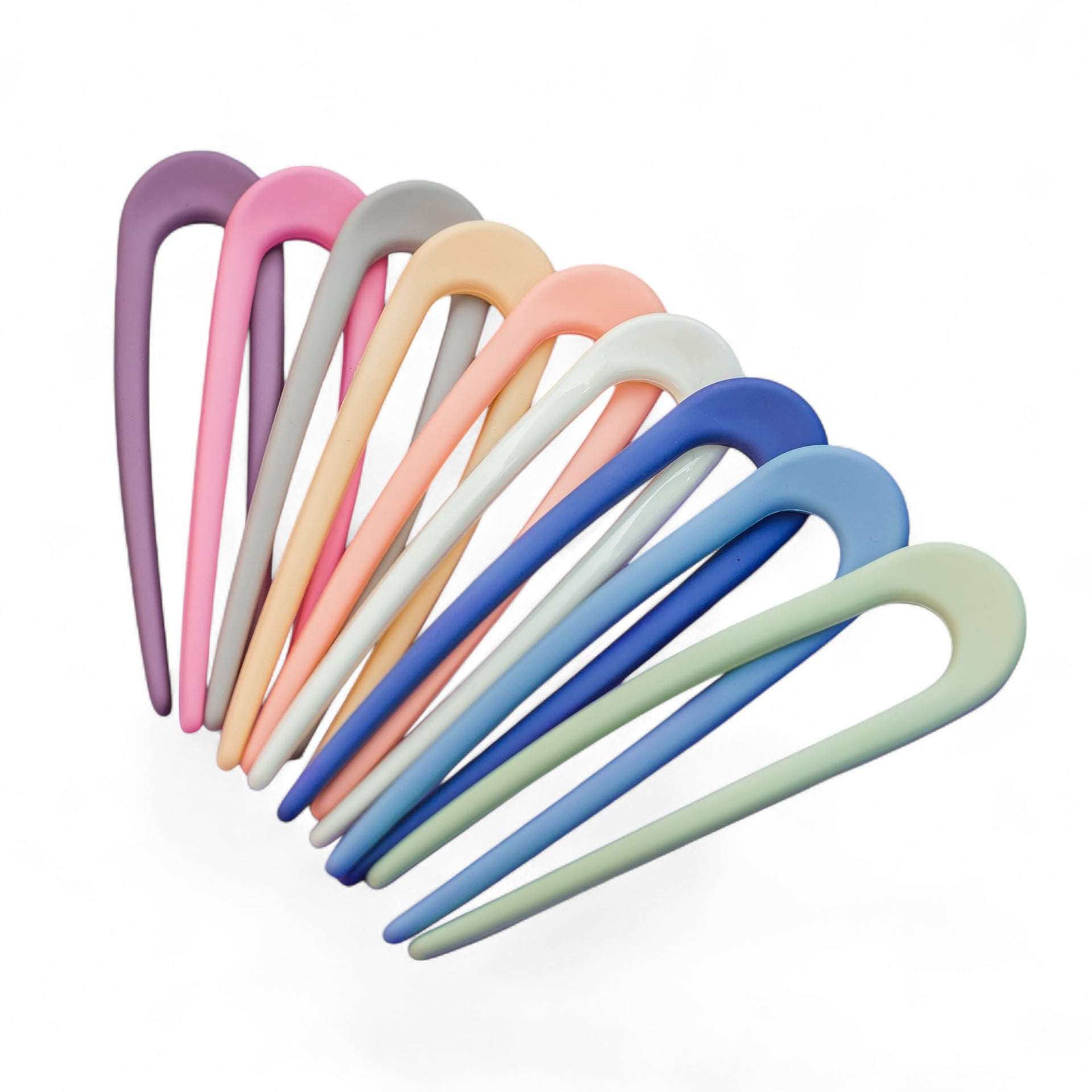 hairpin-easy-pastel-colors-haarspeld-opsteekkapsel