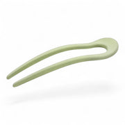 hairpin-easy-pastel-groen-haarspeld-opsteekkapsel