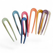 hairpin-easy-pastel-haarspeld-opsteekkapsel
