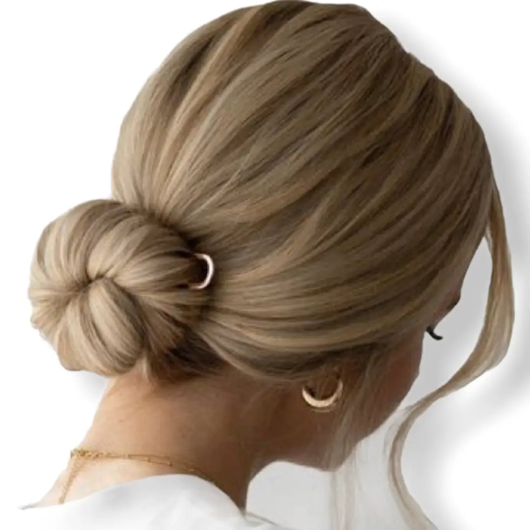 Trendy haaraccessoires van hairpin.nu – stijlvol uniek & handgemaakt!