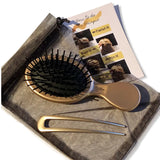 hairpin-haarspeld-kadotip-hairstick-haarmode