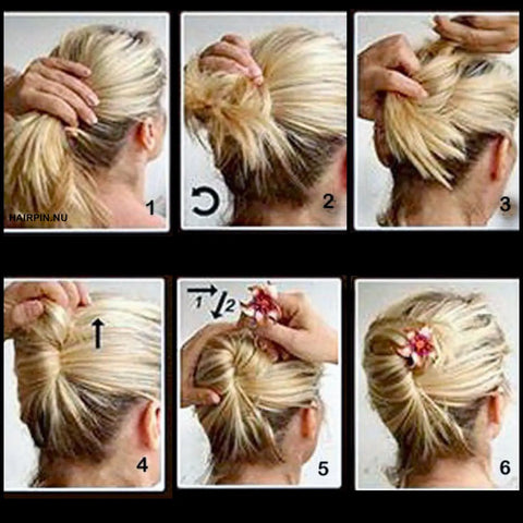 How-to-do