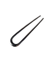 Hairpin luxury voor een perfect opsteekkapsel - zwart - hairpin