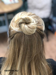 Hairstick - hairaccessoire - hairpin.nu - hairstick