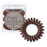 invisibobble power