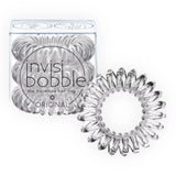 invisibobble power