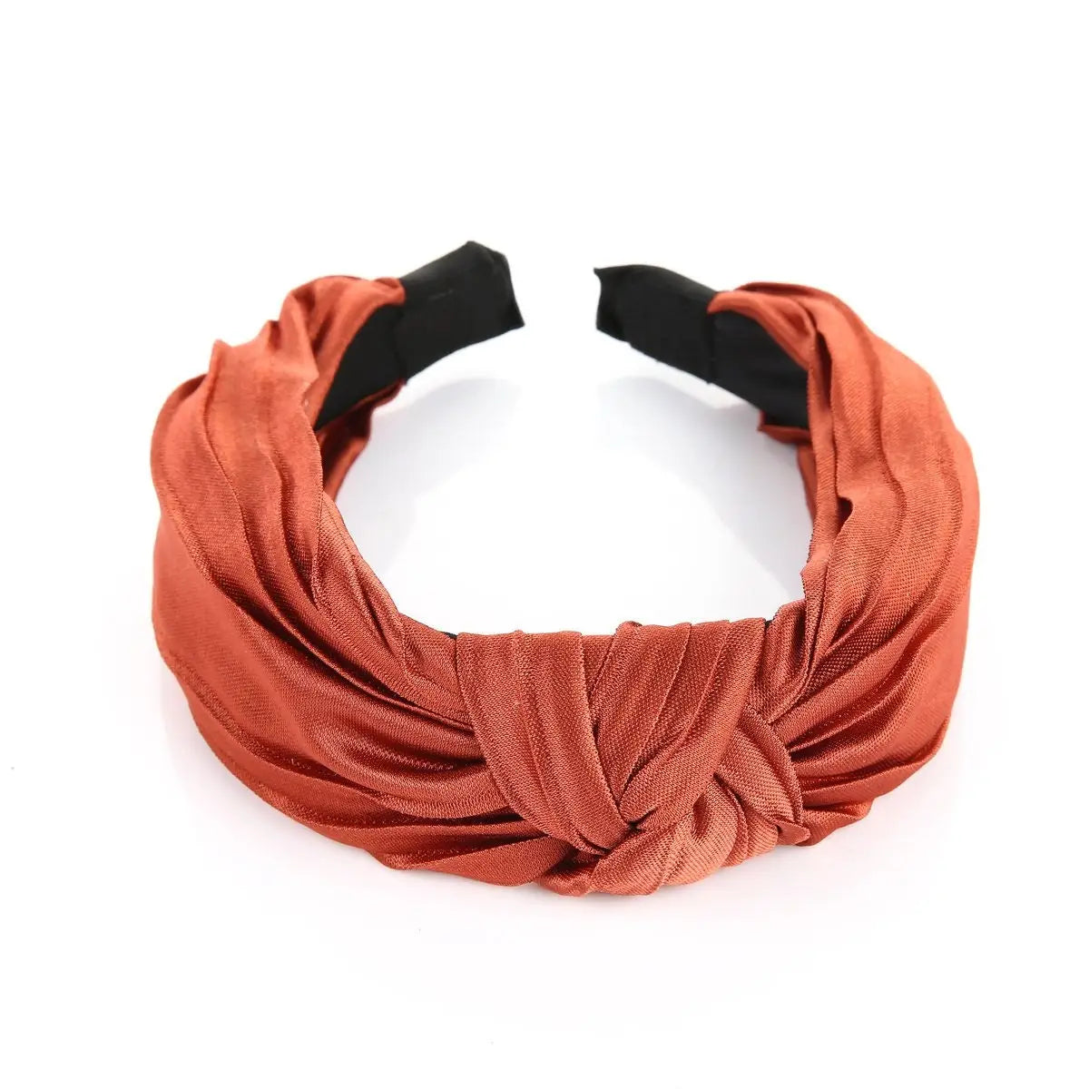 Kadotips voor ’the most wonderful time of the year’