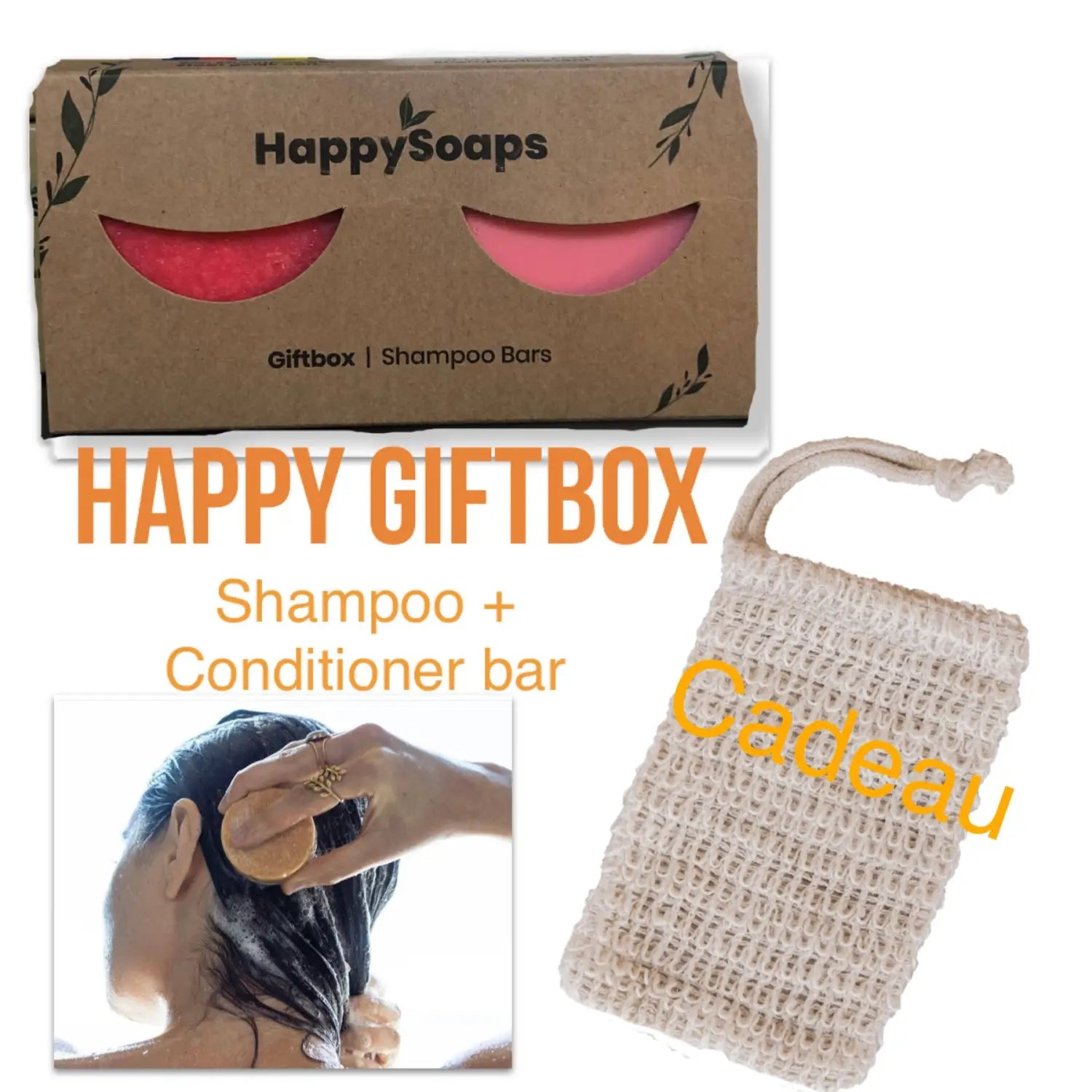 Kadotips voor ’the most wonderful time of the year’