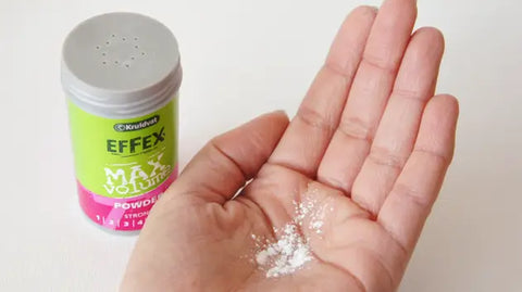 volumepoeder-haarverzorging kruidvat