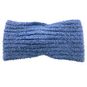 Lavendel haarband lena - lot83