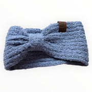 Lavendel haarband lena - lot83