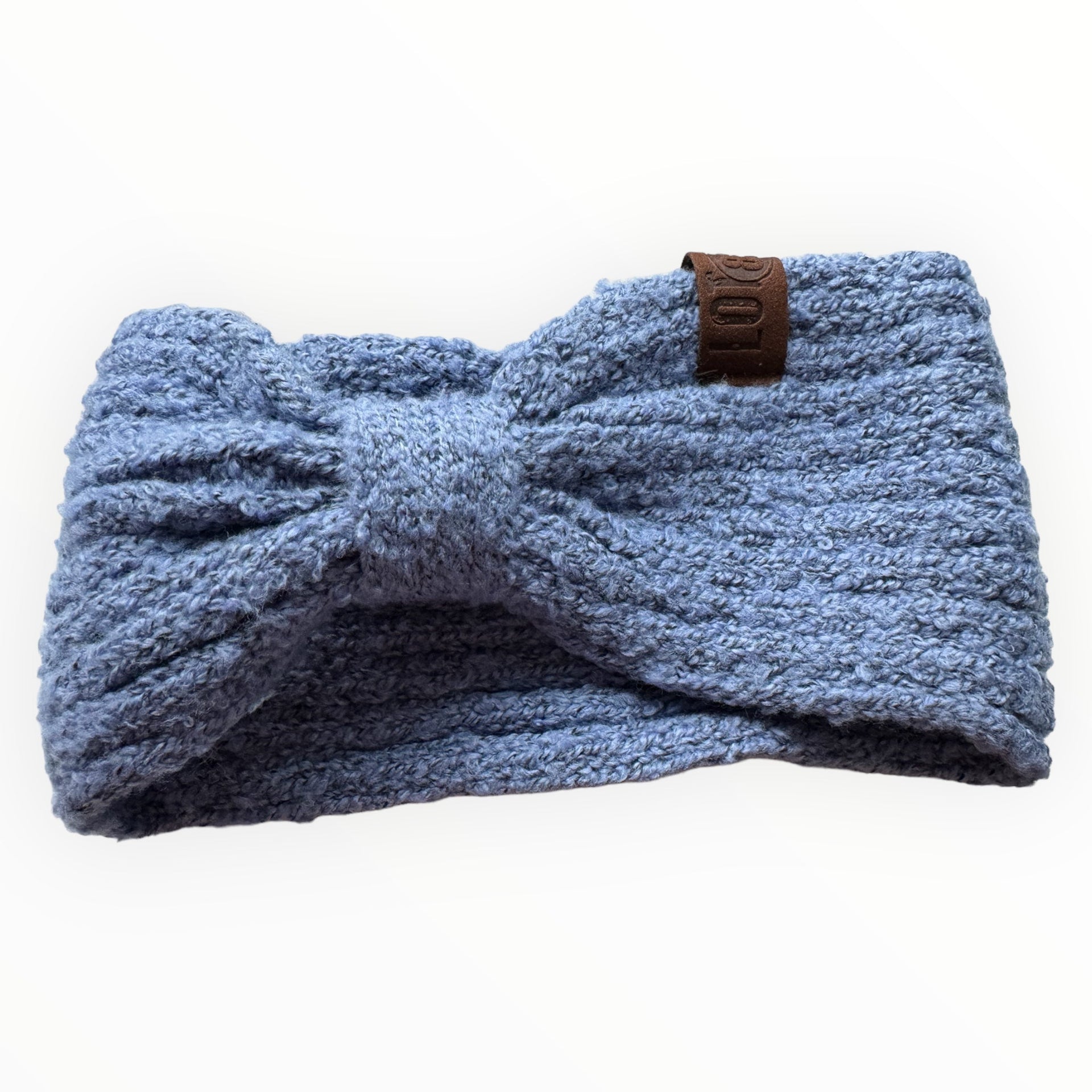 Lavendel haarband lena - lot83