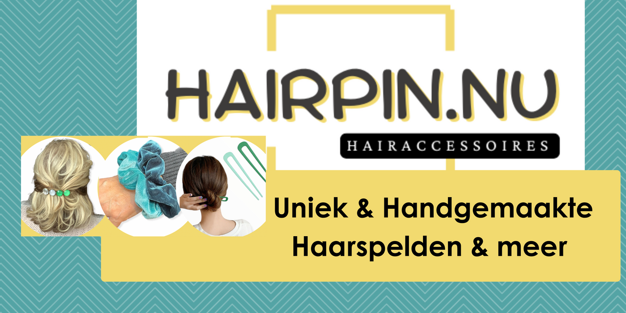HAIRPIN.NU