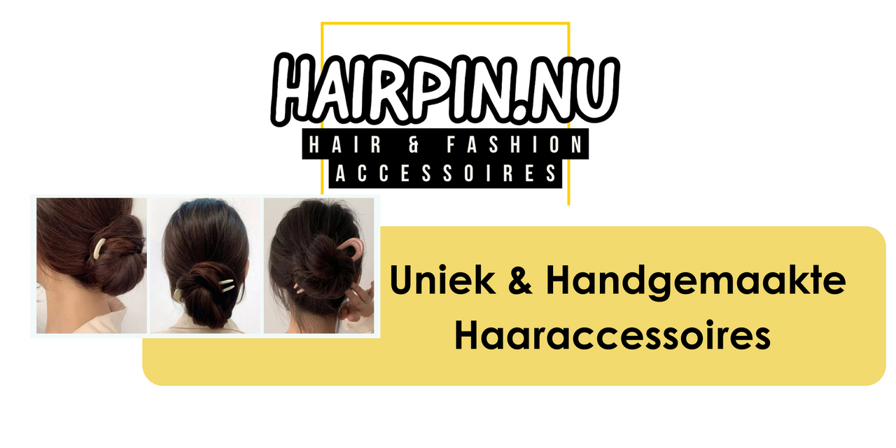 HAIRPIN.NU