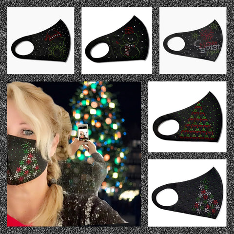 Kadotips voor ’the most wonderful time of the year’