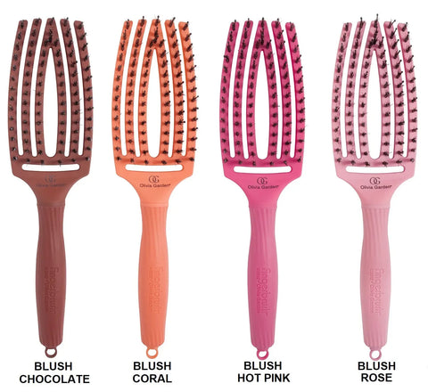 haarborstel-olivia-garden-hairpin