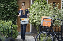 post-pakje-bezorgen-hairpin