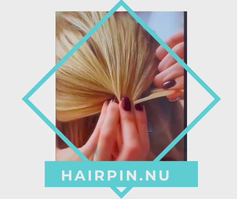 hairpin-fiona-haarspeld-haarpin