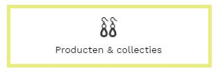 producten-service-hairpin