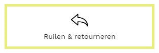 ruilen & retourneren