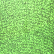 Sjaal kaat model 16 felgroen