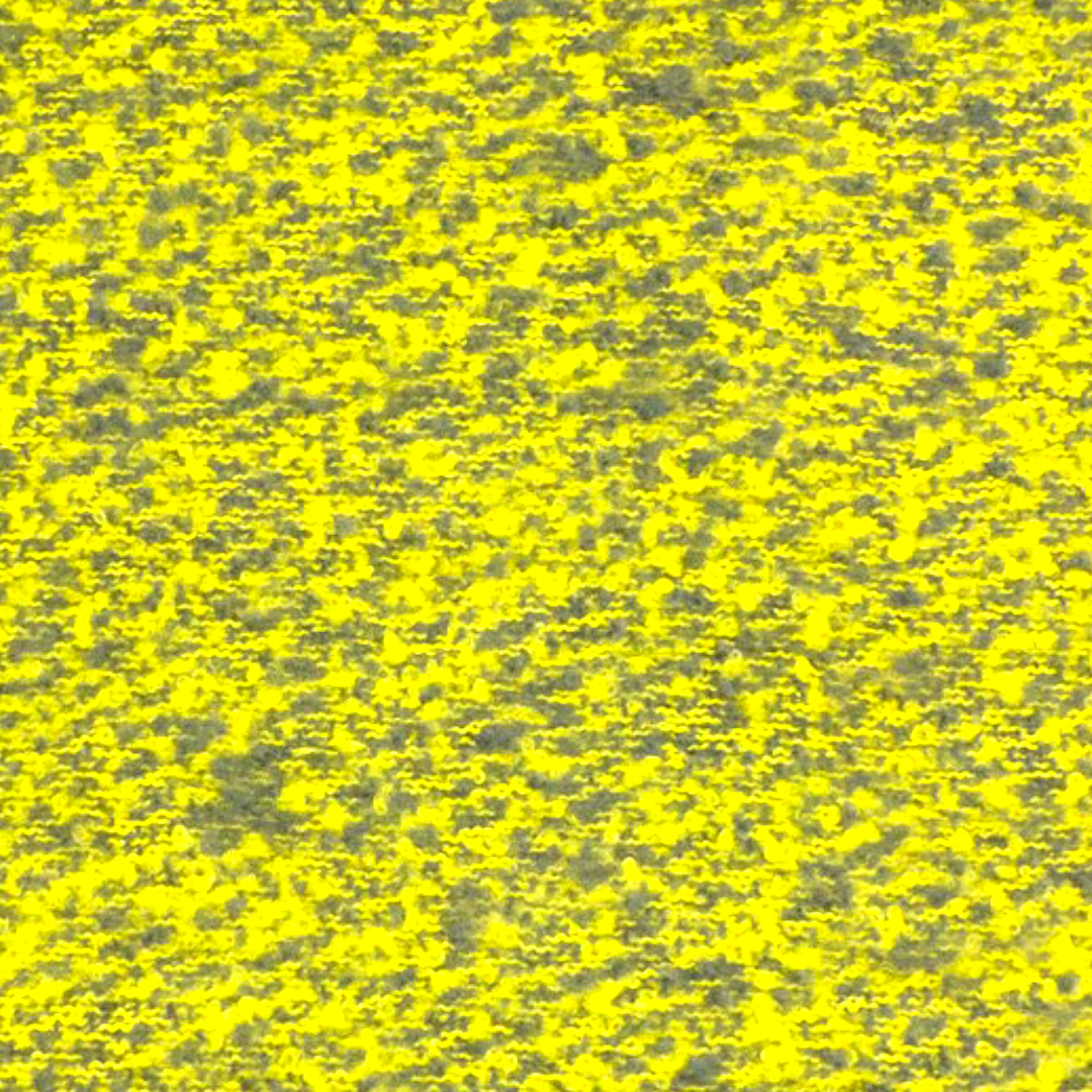 Sjaal kaat model 17 felgeel