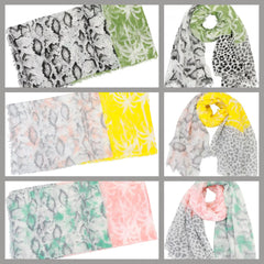 sjaak-zomersjaal-fashion-hairpin-accessoires