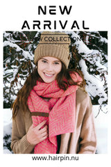 sjaal-lot83-haarband-muts