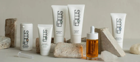 Droogshampoo slecht voor je haar?