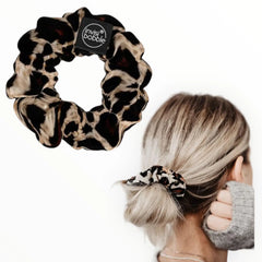 invisibobble sprunchie haarelastiek