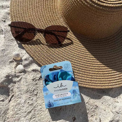 invisibobble sprunchie