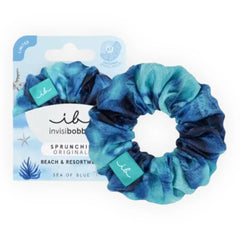 invisibobble sprunchie scrunchie