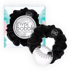 invisibobble sprunchie