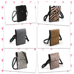 handtasjes-schoudertasjes-telefoontasjes-kadotip