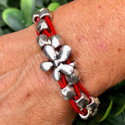 Zamak armband honolulu