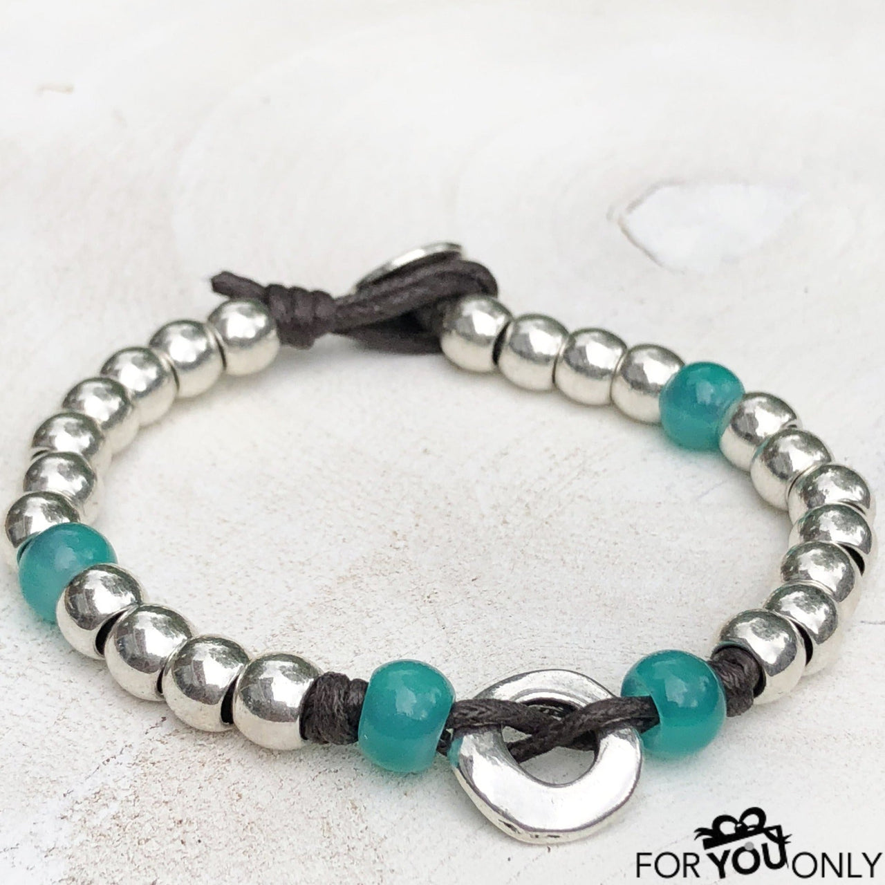 Zamak armband los angeles