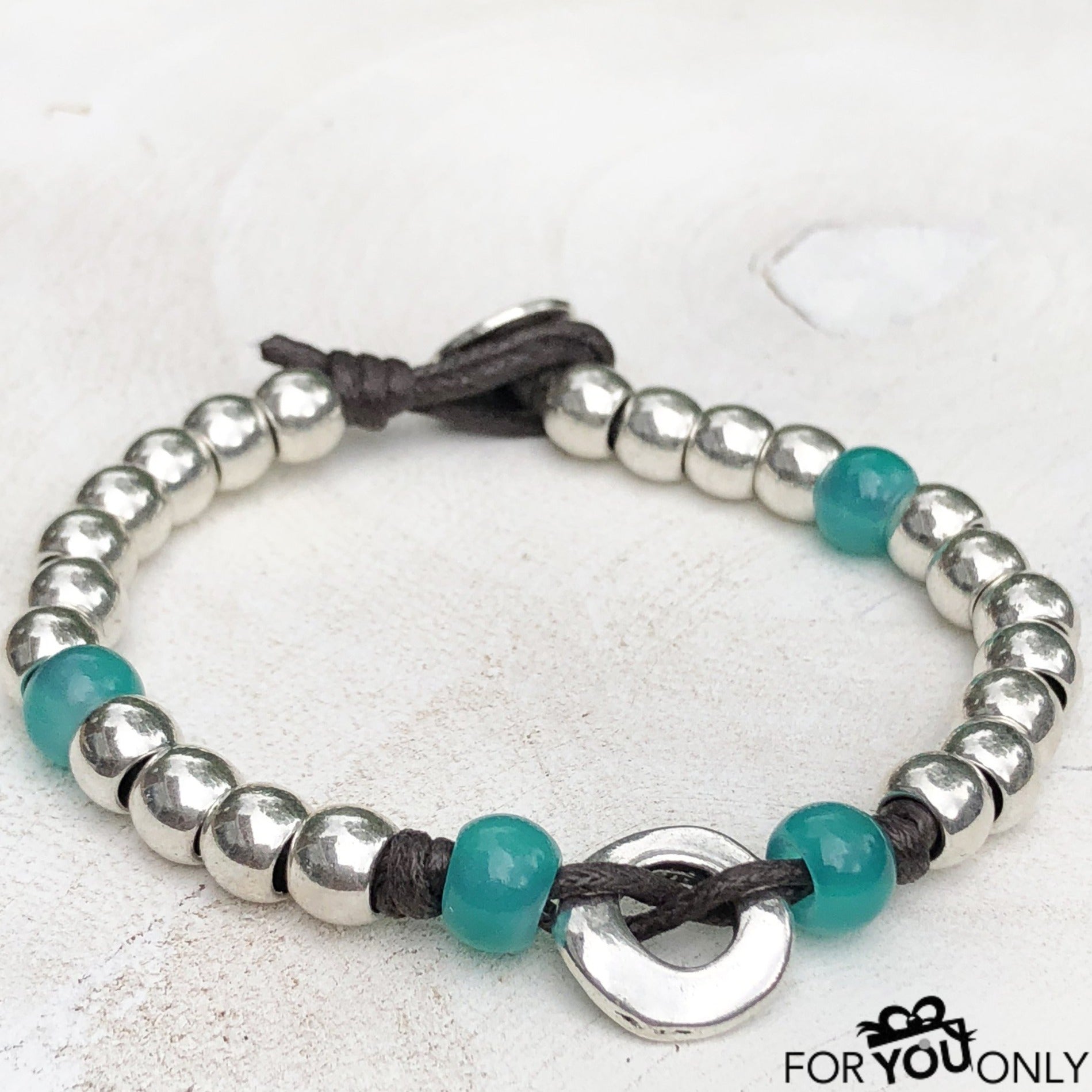 Zamak armband los angeles